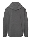 Adidas A432 Fleece Hooded Sweatshirt
