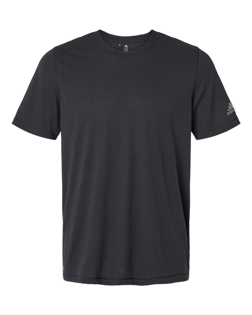 Enlarged view of Adidas A556 Blended T-Shirt
