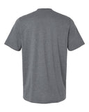 Adidas A556 - Blended T-Shirt