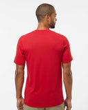 Adidas A556 - Blended T-Shirt