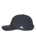 Adidas A600S - Sustainable Performance Max Cap - Picture 3 of 19