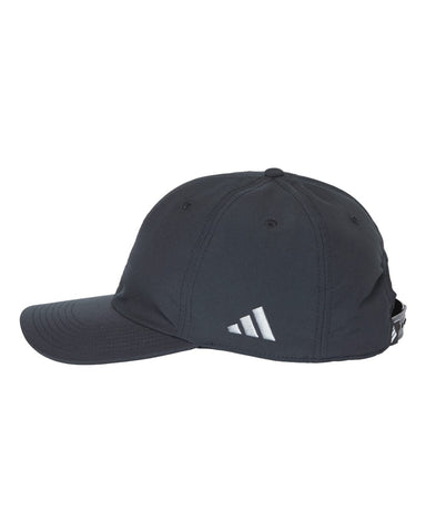 A600S - Sustainable Performance Max Cap – The Wholesale