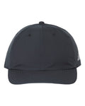Adidas A600S - Sustainable Performance Max Cap - Picture 1 of 19