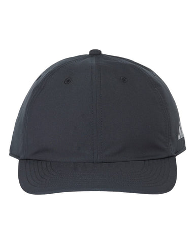 Adidas A600S - Sustainable Performance Max Cap