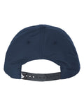 Adidas A600S - Sustainable Performance Max Cap - Picture 10 of 19