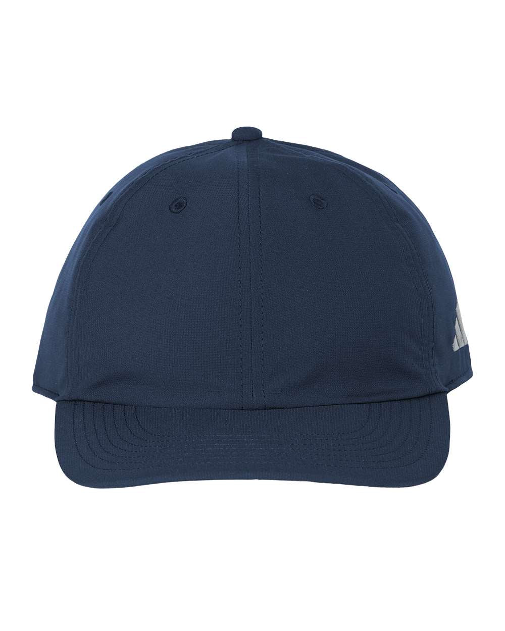 日本未入荷新作【ADIDAS】Adylenium Flat Brim Graphic Cap adidas Adilenium Flat Brim Graphic Cap - Red | adidas Thailand