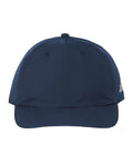 Adidas A600S - Sustainable Performance Max Cap - Picture 8 of 19
