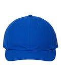 Adidas A600S - Sustainable Performance Max Cap - Picture 11 of 19