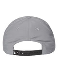 Adidas A600S - Sustainable Performance Max Cap - Picture 16 of 19