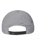 Adidas A600S Sustainable Performance Max Cap