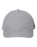 Adidas A600S - Sustainable Performance Max Cap - Picture 14 of 19