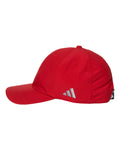 Adidas A600S - Sustainable Performance Max Cap - Picture 18 of 19