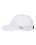 Adidas A600S - Sustainable Performance Max Cap - Picture 6 of 19