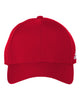 Adidas A600 Core Performance Max Cap