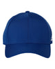 Adidas A600 Core Performance Max Cap