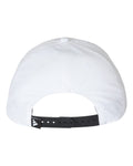 Adidas A605S Sustainable Performance Cap