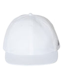 Adidas A605S Sustainable Performance Cap