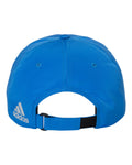 Adidas A605 - Performance Relaxed Cap - Picture 4 of 10