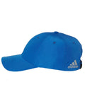 Adidas A605 Performance Relaxed Cap