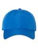 Adidas A605 Performance Relaxed Cap