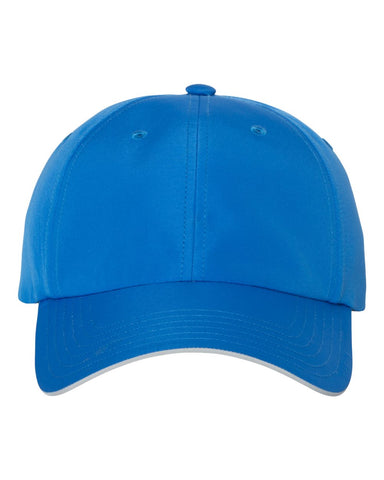 Adidas A605 - Performance Relaxed Cap