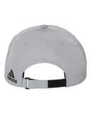 Adidas A605 Performance Relaxed Cap