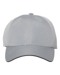 Adidas A605 - Performance Relaxed Cap - Picture 6 of 10