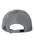 Adidas A605 - Performance Relaxed Cap - Picture 9 of 10