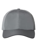 Adidas A605 - Performance Relaxed Cap - Picture 1 of 10