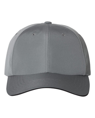 Adidas A605 - Performance Relaxed Cap