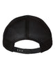 Adidas A627P Poly Trucker Cap