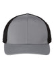 Adidas A627P Poly Trucker Cap