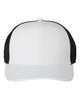 Adidas A627P Poly Trucker Cap
