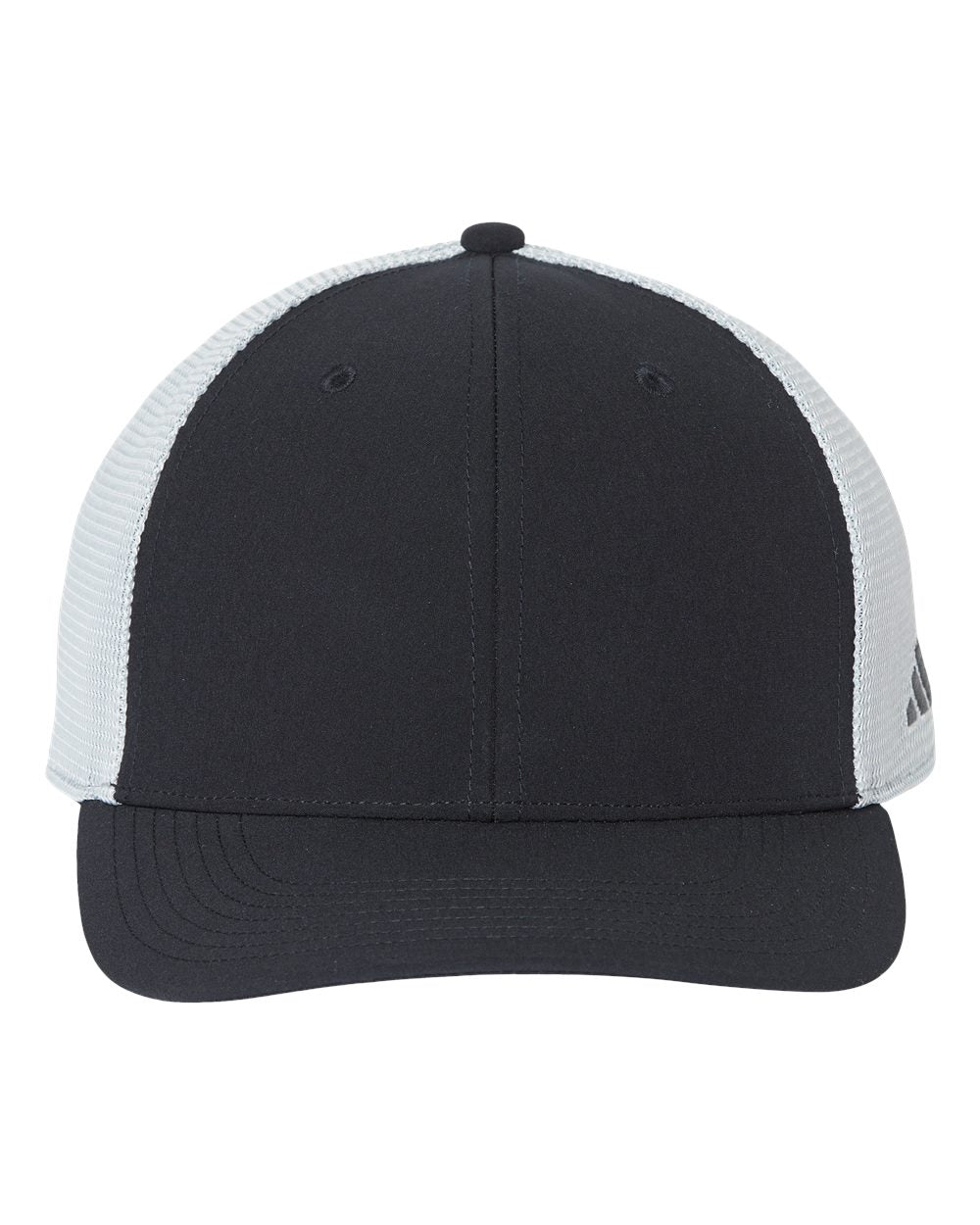 Enlarged view of Adidas A627S Sustainable Trucker Cap
