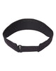 Adidas A653S Sustainable Performance Visor