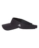 Adidas A653S Sustainable Performance Visor