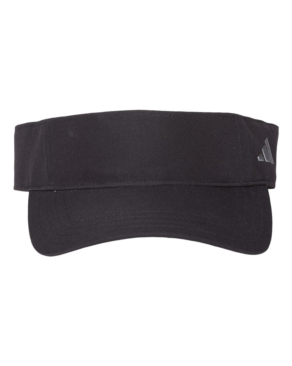 Enlarged view of Adidas A653S Sustainable Performance Visor