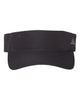 Adidas A653S Sustainable Performance Visor
