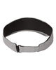 Adidas A653S Sustainable Performance Visor