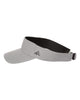 Adidas A653S Sustainable Performance Visor