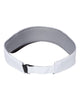 Adidas A653S Sustainable Performance Visor