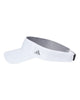 Adidas A653S Sustainable Performance Visor