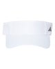 Adidas A653S Sustainable Performance Visor