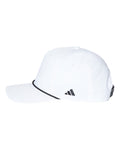 Adidas A671S Sustainable Rope Cap