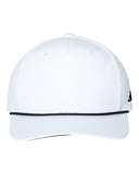 Adidas A671S Sustainable Rope Cap