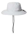 Adidas A672S - Sustainable Sun Hat, Boonie Cap - Picture 7 of 7