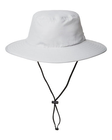 Adidas A672S - Sustainable Sun Hat, Boonie Cap