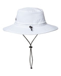 Adidas A672S Sustainable Sun Hat