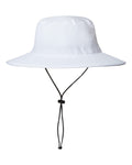 Adidas A672S - Sustainable Sun Hat, Boonie Cap - Picture 2 of 7