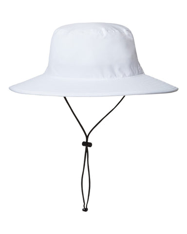 Adidas A672S - Sustainable Sun Hat, Boonie Cap